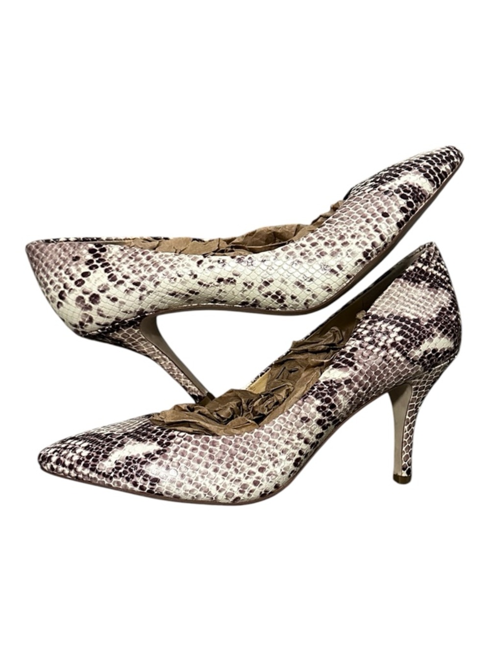 Gianni Bini heels